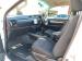 Toyota Hilux 2.4GD-6 Xtra cab SRX - Thumbnail 7