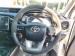 Toyota Hilux 2.4GD-6 Xtra cab SRX - Thumbnail 8