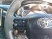Toyota Hilux 2.4GD-6 Xtra cab SRX - Thumbnail 9