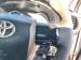 Toyota Hilux 2.4GD-6 Xtra cab SRX - Thumbnail 10