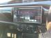 Toyota Hilux 2.4GD-6 Xtra cab SRX - Thumbnail 13