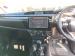 Toyota Hilux 2.4GD-6 Xtra cab SRX - Thumbnail 14