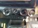 Toyota Hilux 2.4GD-6 Xtra cab SRX - Thumbnail 15