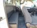 Toyota Hilux 2.4GD-6 Xtra cab SRX - Thumbnail 17