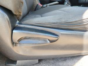 Toyota Hilux 2.4GD-6 Xtra cab SRX - Image 18