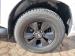 Toyota Hilux 2.4GD-6 Xtra cab SRX - Thumbnail 19