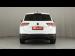 Volkswagen Tiguan 1.4TSI 110kW Life - Thumbnail 5