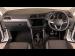 Volkswagen Tiguan 1.4TSI 110kW Life - Thumbnail 6