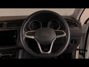 Volkswagen Tiguan 1.4TSI 110kW Life - Image 8