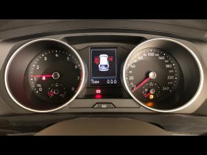 Volkswagen Tiguan 1.4TSI 110kW Life - Image 9