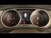 Volkswagen Tiguan 1.4TSI 110kW Life - Thumbnail 9