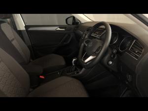 Volkswagen Tiguan 1.4TSI 110kW Life - Image 10