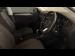 Volkswagen Tiguan 1.4TSI 110kW Life - Thumbnail 10