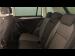 Volkswagen Tiguan 1.4TSI 110kW Life - Thumbnail 11