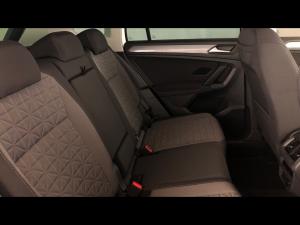 Volkswagen Tiguan 1.4TSI 110kW Life - Image 12
