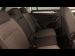 Volkswagen Tiguan 1.4TSI 110kW Life - Thumbnail 12