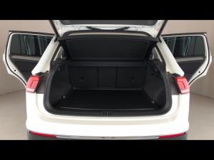 Volkswagen Tiguan 1.4TSI 110kW Life - Image 13