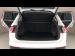 Volkswagen Tiguan 1.4TSI 110kW Life - Thumbnail 13