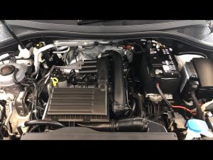 Volkswagen Tiguan 1.4TSI 110kW Life - Image 14