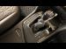Volkswagen Tiguan 1.4TSI 110kW Life - Thumbnail 15