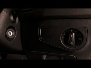 Volkswagen Tiguan 1.4TSI 110kW Life - Image 16