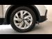 Volkswagen Tiguan 1.4TSI 110kW Life - Thumbnail 17