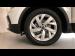 Volkswagen Tiguan 1.4TSI 110kW Life - Thumbnail 18