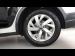 Volkswagen Tiguan 1.4TSI 110kW Life - Thumbnail 19