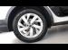 Volkswagen Tiguan 1.4TSI 110kW Life - Thumbnail 20