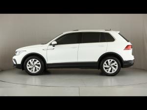 Volkswagen Tiguan 1.4TSI 110kW Life - Image 22