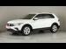 Volkswagen Tiguan 1.4TSI 110kW Life - Thumbnail 23