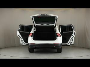 Volkswagen Tiguan 1.4TSI 110kW Life - Image 24