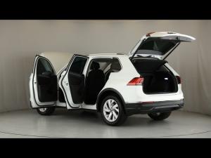 Volkswagen Tiguan 1.4TSI 110kW Life - Image 25