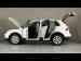 Volkswagen Tiguan 1.4TSI 110kW Life - Thumbnail 26