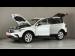 Volkswagen Tiguan 1.4TSI 110kW Life - Thumbnail 27