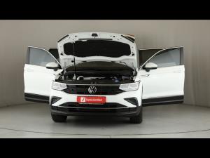 Volkswagen Tiguan 1.4TSI 110kW Life - Image 28