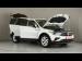 Volkswagen Tiguan 1.4TSI 110kW Life - Thumbnail 29