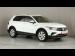 Volkswagen Tiguan 1.4TSI 110kW Life - Thumbnail 1
