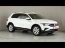 Thumbnail Volkswagen Tiguan 1.4TSI 110kW Life