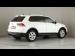 Volkswagen Tiguan 1.4TSI 110kW Life - Thumbnail 2