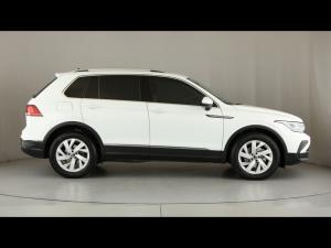 Volkswagen Tiguan 1.4TSI 110kW Life - Image 3