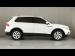 Volkswagen Tiguan 1.4TSI 110kW Life - Thumbnail 3