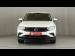 Volkswagen Tiguan 1.4TSI 110kW Life - Thumbnail 4
