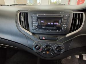 Toyota Starlet 1.4 Xi - Image 6