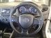 Toyota Starlet 1.4 Xi - Thumbnail 8