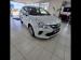 Toyota Starlet 1.4 Xi - Thumbnail 1