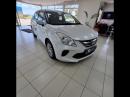 Thumbnail Toyota Starlet 1.4 Xi