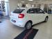 Toyota Starlet 1.4 Xi - Thumbnail 2