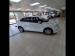 Toyota Starlet 1.4 Xi - Thumbnail 3