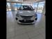 Toyota Starlet 1.4 Xi - Thumbnail 4